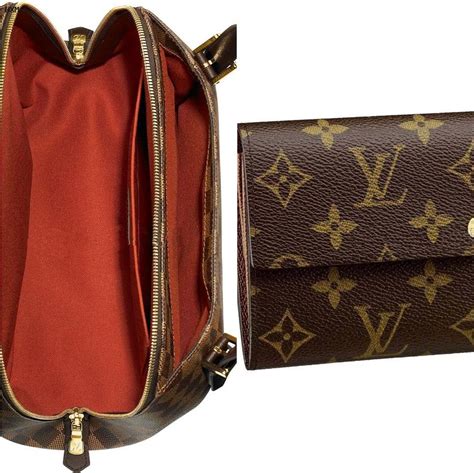 louis vuitton tassen heren nep|Louis Vuitton handbags.